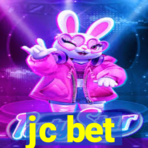 jc bet